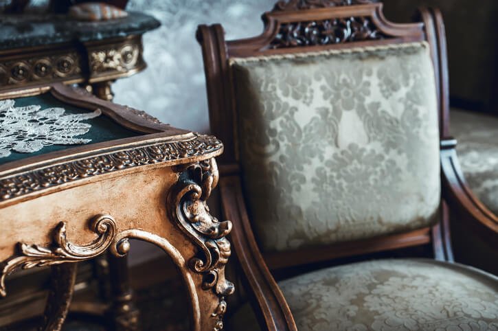 Antiques buyers near me Atlantis Florida. Updated 2025