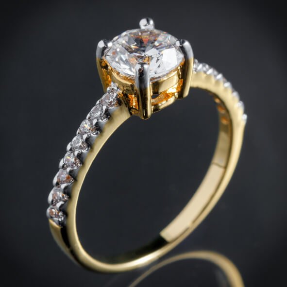 Jewelry buyers Atlantis. Updated 2025