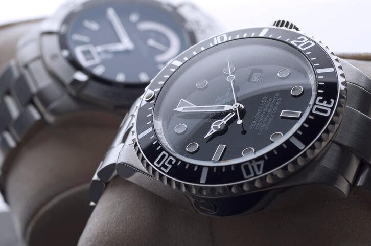 Rolex buyers Atlantis Florida. Updated 2025